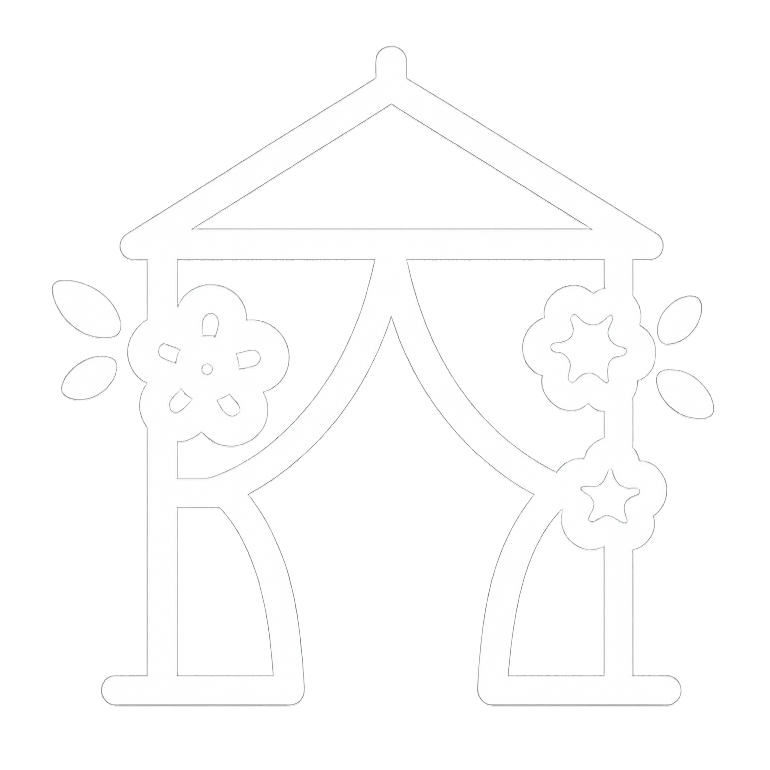 Venue Icon